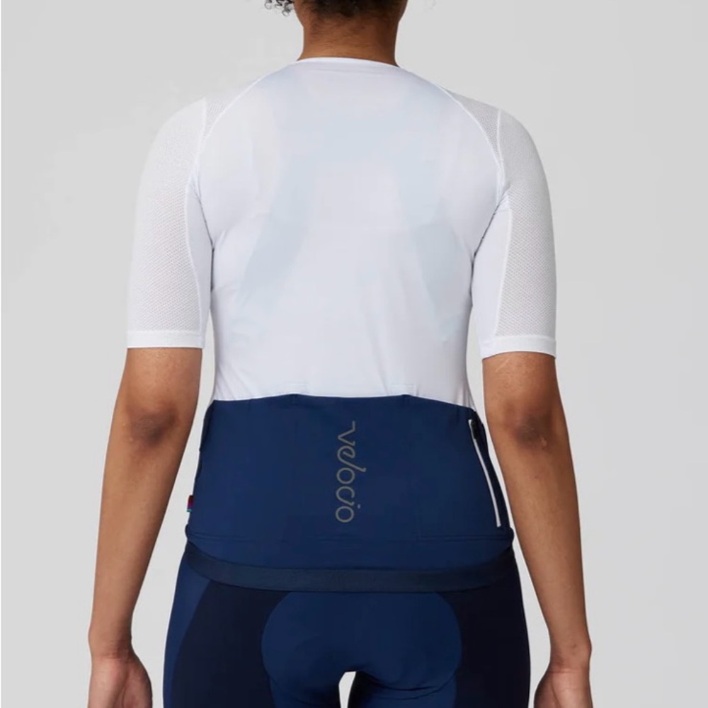 Velocio Women’s Jersey - Picture 2 of 7